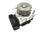Abs-Pumpe Ford Focus KA 51823789 0265800791 Bosch 35296