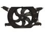 ef5-dh4620eby
