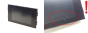 Display Für Navigationssystem Citroen Peugeot Opel 9836623980 Valeo 2