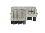 Steuergerät 9802096780-04 9692146980  PSA Continental 