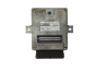 Steuergerät 4M0907355 7920006AB VW HELBAKO 15220