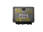 ca2-pk1104eby