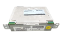 Autoradio Navi Citroen Peugeot Opel 9833500080 7503900287 Bosch 1149