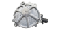 Unterdruckpumpe 146508066R A2820900005 1.3 TCe Renault Dacia Duster 2 0 km