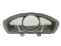 Tacho Kombiinstrument Volvo V40 31296952 Yazaki Meter 52030