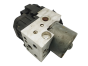 Abs-Pumpe Renault Megane Scenic 7700432643 0273004395 0265216732 61805