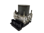 Abs-Pumpe Citroen Peugeot 9650576780 0265800301 Bosch 5490