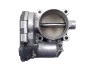 Drosselklappe Mercedes-Benz A6460900970 0280750230 Bosch 2078