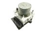 Abs-Pumpe Suzuki SX4 56110-79JA0 0265950461 Bosch