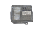 Steuergerät 0261203943 9623792680 MA3.1 PSA Bosch 56305