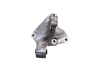 Motorhalter 9653552680 1807CY 2.0 HDI Citroen C4 Picasso 