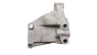 Motorhalter 500385672  2.3 JTD Fiat Ducato 2 Iveco