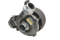 Turbolader 7701476183 8200360800 54399700027 K 1.5 dci Renault Scenic 2 2104