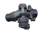 Drosselklappe Citroen Peugeot 9660030380 25365284 1.6 HDI 3115