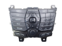 Radiopanel Ford Transit BK2T-18K811-CD