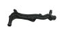 mk8659eby