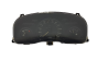 Tacho Kombiinstrument Ford Transit 98VB-10849-MD 1425
