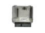 Steuergerät 0281018769 55585024 Opel Bosch 37126