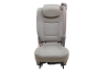 Sitz Hinten Renault Espace 4 IV DRAP02 2002-2006