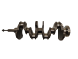 Kurbelwelle 122011649R 1.5 dCi K9KF646 K9K646 Nissan Renault 4760