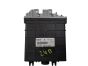 ca2-pk1167eby