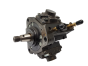 Einspritzpumpe Bosch 55246508 0445010397 0928400825 1.6 2.0 D Fiat 1082
