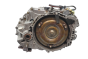 Automatikgetriebe 20HZ20 4HP-20 Citroen C5 2,2 HDI 128000km