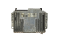 Steuergerät 96259124 K115000010G Daewoo Siemens 15288