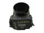 ca3-jj1347eby