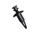 Festsetzung Neues Original 6822.N7 6822N7 Citroen C1 Peugeot 107