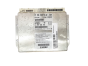 Steuergerät 1685451332Q01 0265109619 Mercedes Bosch 21133