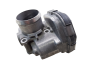 Drosselklappe Citroen Peugeot Ford 9673534480 1.6 HDI 2606