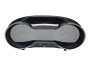 Tacho Kombiinstrument Opel Grandland X 9831138780 Yazaki 60838