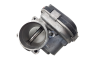 Drosselklappe Citroen Peugeot Ford 9673534480 1.6 HDI 2779