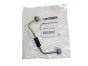 Kraftstoffleitungen Neues Original Renault 2.5 DCI 1681800Q0G