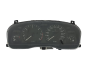 Tacho Kombiinstrument Ford Mondeo 98BB-10849-TB 56761 
