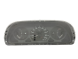 Tacho Kombiinstrument Fiat Palio Siena 46551091 06063189901 40280