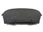 ef4-pk15072eby