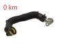 Kühlerschlauch EGR 140553405R 2.0 DCI Renault Trafic 3 NV300 Vivaro B 2 0km