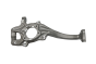 Achsschenkel Vorne Links 8K0407253R 44071714601 Audi Vika
