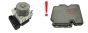 Abs-Pumpe Renault Smart 476605476R A4539001205 0265956403 67818
