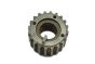 ca44-mk1224eby
