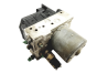 Abs-Pumpe Peugeot 307 9648265580 0265950084 Bosch
