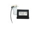 Steuergerät Moduł Toyota 625649-000 89780-0H030  
