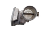Drosselklappe BMW 780437301 2.0 D Pierburg 1180