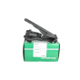 Gaspedalwertgeber 1K1721503L B18726 VW Audi Skoda Borsehung
