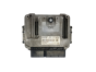 Steuergerät 0281013137 55204660 Alfa Romeo Bosch 42896