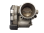 Drosselklappe Ford 8A6G-9F991-AB 0280750531 Bosch 1789