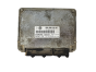 Steuergerät VW 06A906019AK 5WP4417 04 Siemens 27850