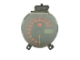 Tacho Kombiinstrument Alfa Romeo 156 6160340020 27113